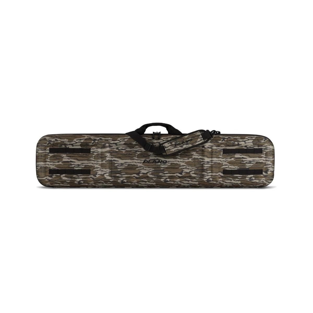 PLANO DIVERGE EVA 49” CAMO RIFLE CASE