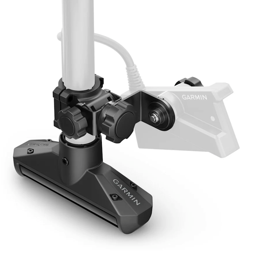 GARMIN TRANSDUCTEUR SONDE GT360UHD POUR SPY POLE image 1