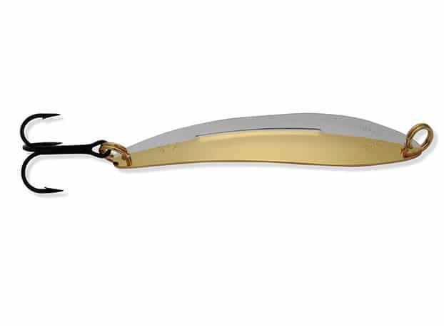 WILLIAMS CUILLÈRE WHITEFISH 1-1/2OZ image