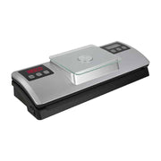 NESCO MACHINE À EMBALLER SOUS-VIDE DELUXE AVEC BALANCE image 0