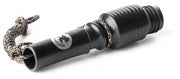 BUCK EXPERT APPEAU RIGHT-ON JEUNE MÂLE POUR ORIGNAL image 0