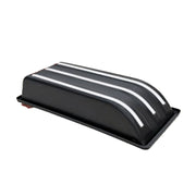 ESKIMO 64” SLED TRACKING KIT 3 PACK