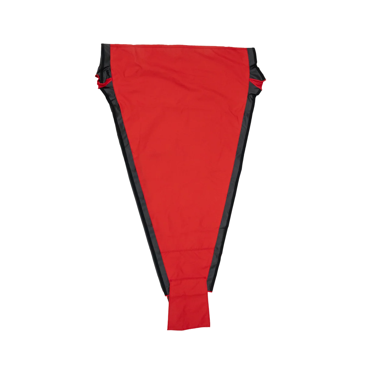 ESKIMO E-CONNECT SHELTER LINK – ICE SHELTER CONNECTOR
