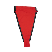 ESKIMO E-CONNECT SHELTER LINK – ICE SHELTER CONNECTOR