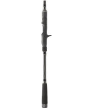 OKUMA PSYCHO STICK CANNE LANCER LOURD 1 PIÈCE image 0