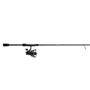 ABU GARCIA ENSEMBLE MAX SX LANCER LÉGER – 4 PIÈCES image 0
