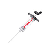 INVASION RECHARGEUR DE 30 ML POUR LA CHAMBRE D'ODEUR SCENT INJECTOR image 0