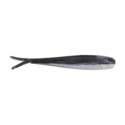 BERKLEY GULP MINNOW 3" image 0