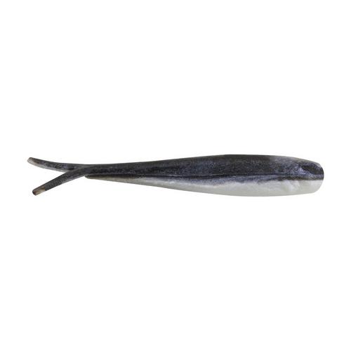 BERKLEY GULP MINNOW 3" image 0