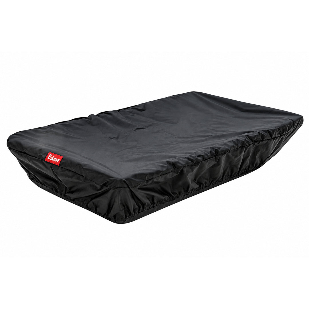ESKIMO HOUSSE E-HAULER 64 PO LARGE