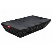 ESKIMO HOUSSE E-HAULER 64 PO LARGE