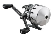 DAIWA SILVERCAST-B MOULINET SPINCAST image 0