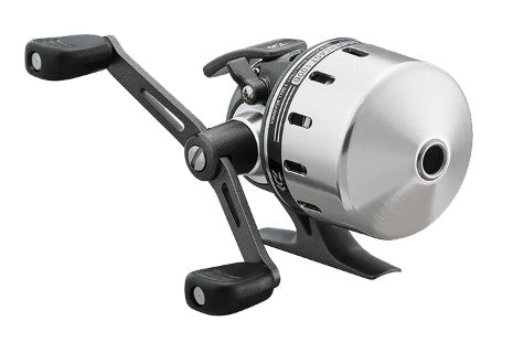 DAIWA SILVERCAST-B MOULINET SPINCAST image 0