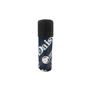 DAISY TUBE DE MUNITION BBs .177 - 350 UNITÉS image 0