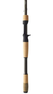 FENWICK HMG WALLEYE CANNE LANCER LOURD 1 PIÈCE image 0