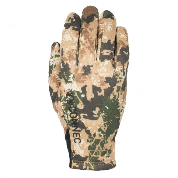 CONNEC GANTS THERMOSHIELD - OUTSIGHT image 2