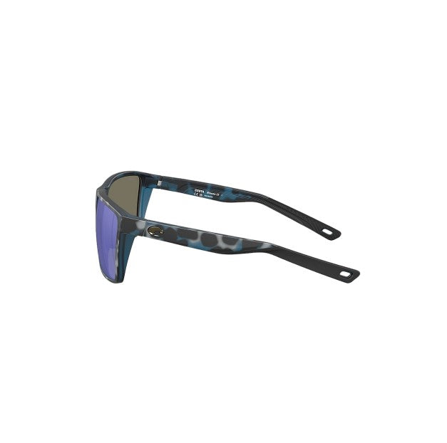 COSTA LUNETTE DE SOLEIL AVEC VERRE POLARISÉ 580 -  RINCON II image 2