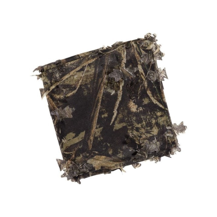 ALLEN TOILE CAMOUFLAGE VANISH 3D DE 12" X 56" - REALTREE MAX-5 image