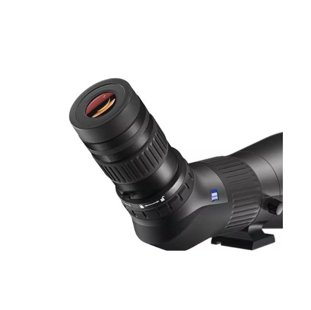 ZEISS LUNETTE D'OBSERVATION - GAVIA 85 image 3