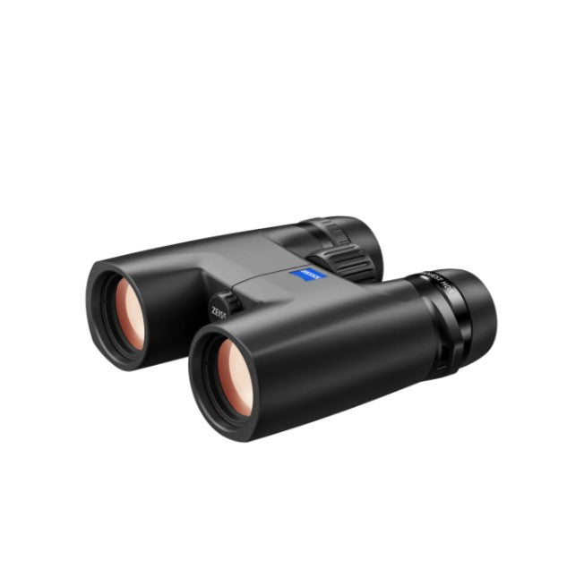 ZEISS JUMELLE CONQUEST HDX - 10X32 image 2