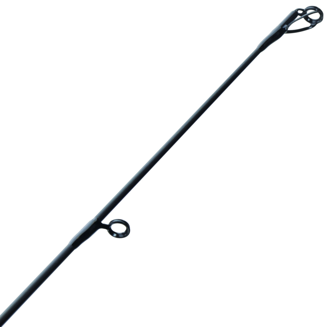 13TH FISHING ENSEMBLE VOID LANCER LÉGER 2 PIÈCES image 1
