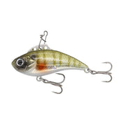 EUROTACKLE Z-VIBER - 1/8OZ image 0