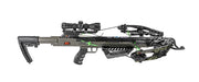 KILLER INSTINCT ARBARLÈTE BOSS 405 image 0