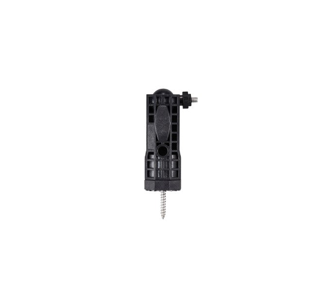SPYPOINT SUPPORT AJUSTABLE POUR CAMÉRA - MA-500 image 2