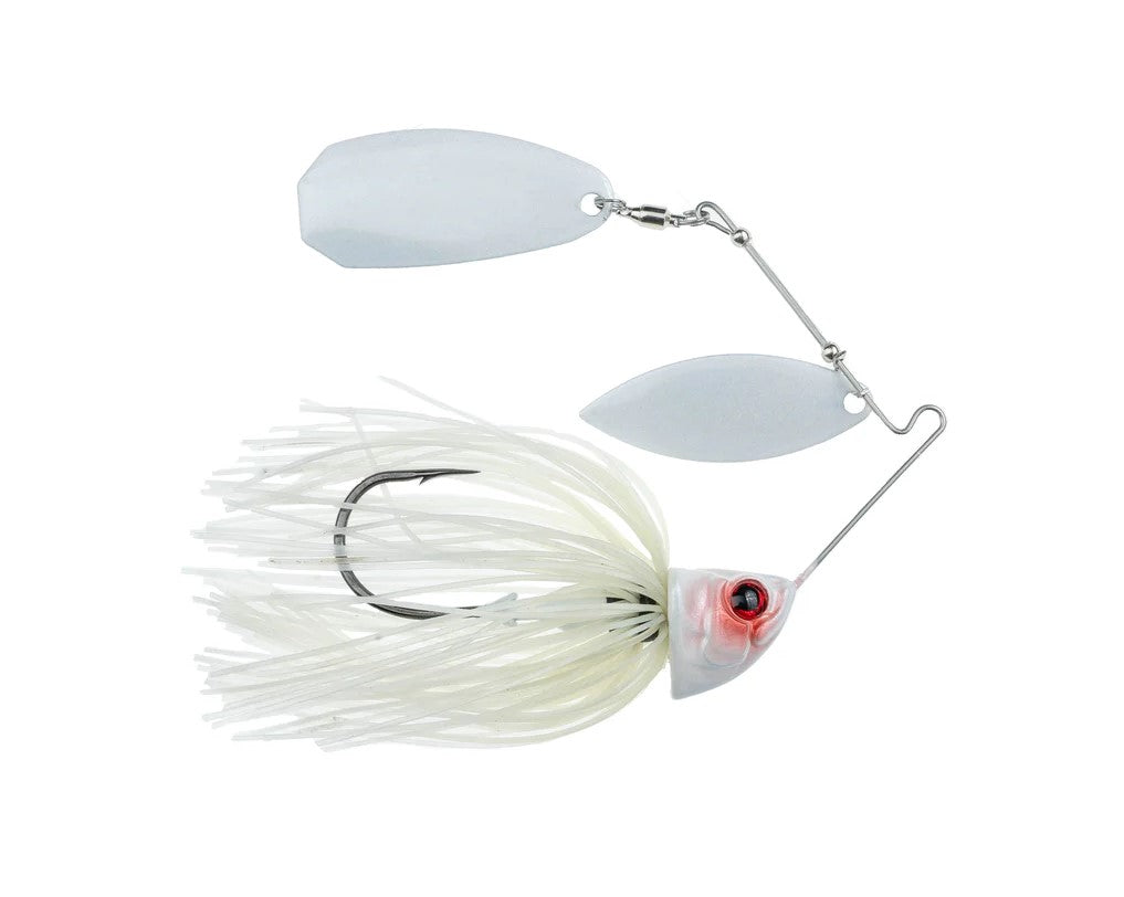 FREEDOM SPEED FREAK COMPACT SPINNERBAIT image