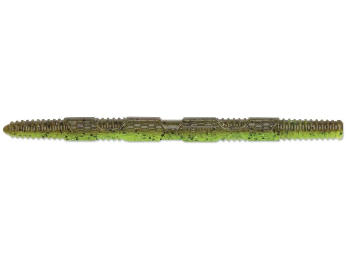 CRUSH CITY PIGSTICK 5'' image 0