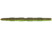 CRUSH CITY PIGSTICK 5'' image 0