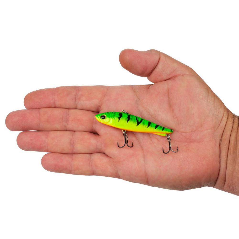 BERKLEY RIPFISH 7 image 1