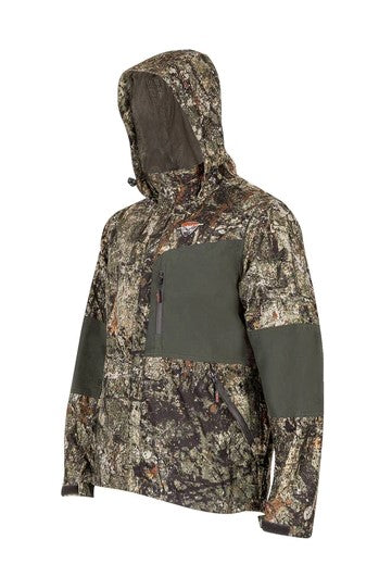 SPORTCHIEF MANTEAU DE CHASSE EXPRESS 2.0, THE RIPPER image 1