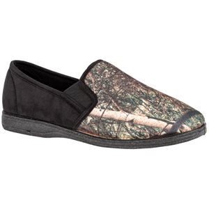 PANTOUFLE CAMO SPORTCHIEF - CAMO, 8 image