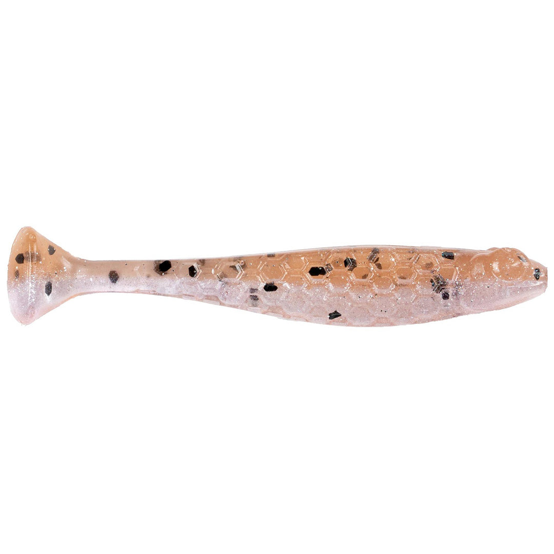 NETBAIT FINIKI SONIX SHAD 2.75’’ - JUVENILE GOBY image