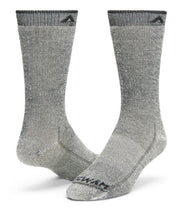 WIGWAM CHAUSSETTE EN MERINO COMFORT HIKER image 0