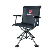 PRIMOS CHAISE PIVOTANTE DOUBLE BULL image 0