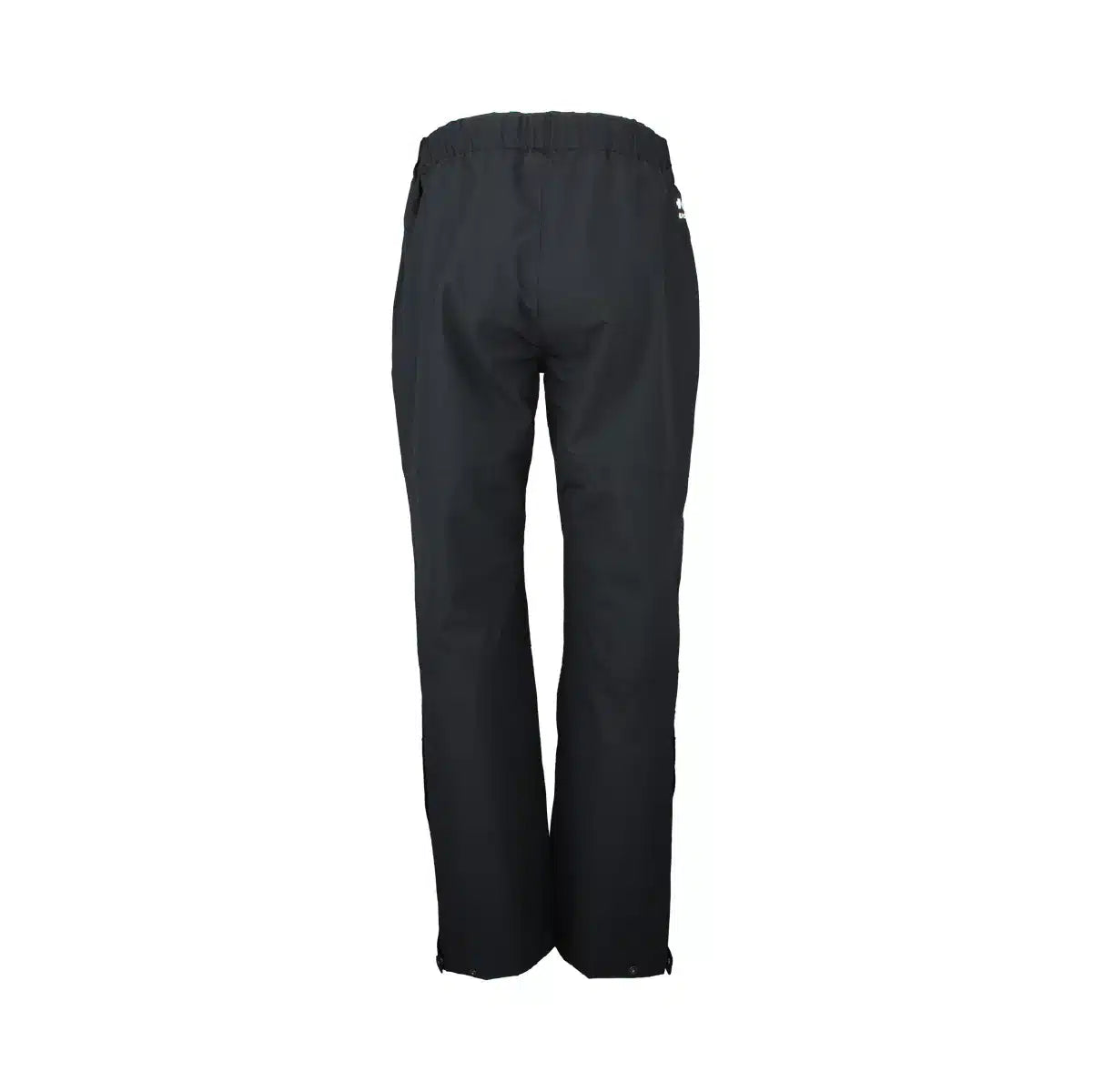 SPORTCHIEF PANTALON IMPERMÉABLE CARLETON NOIR image 1