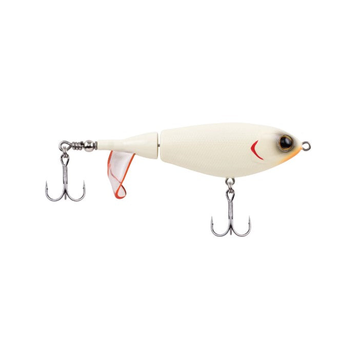 BERKLEY CHOPPO 120 - BONE image