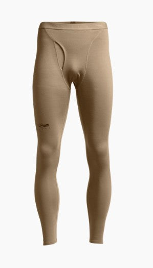 SITKA BAS DE COMBINE CORE MERINO 330, COLT image 0