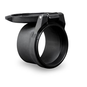 VORTEX COUVERCLE BASCULANT DEFENDER POUR OBJECTIF image 1