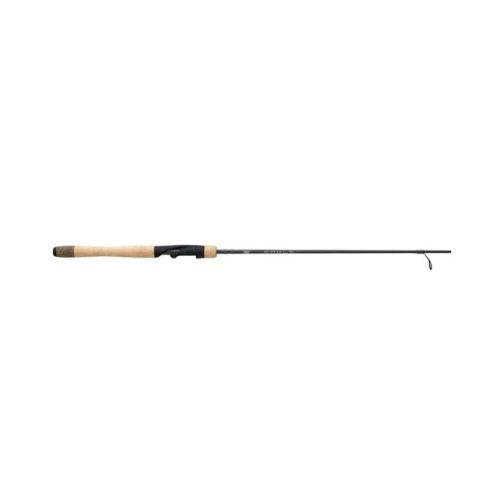 FENWICK EAGLE WALLEYE CANNE LANCER LEGER 2 PIÈCES image