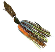 ZMAN BIG BLADE CHATTERBAIT image 0