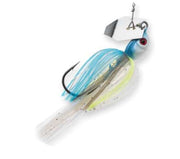Z-MAN PROJECT Z CHATTERBAIT 3/8 OZ image 0