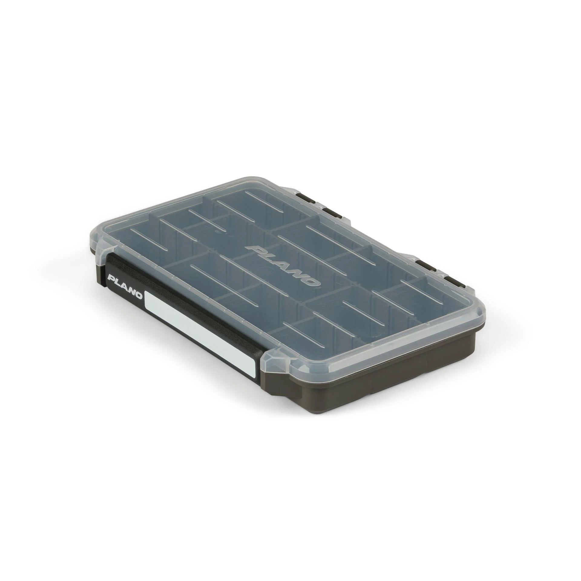 PLANO COFFRE DE RANGEMENT STOWAWAY 3600 image 0