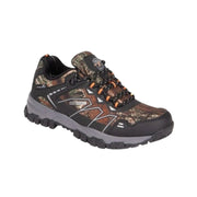 SPORTCHIEF SOULIER WESTERN GROOVE - DEEP FOREST image 0