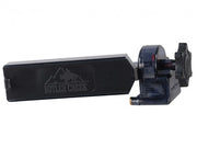BUTLER CREEK CHARGEUR RAPIDE HOT LIPS image 0