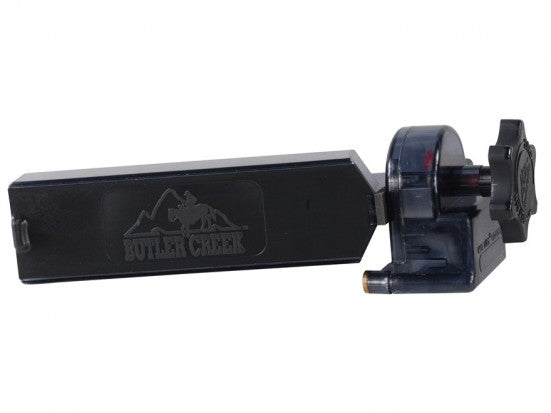 BUTLER CREEK CHARGEUR RAPIDE HOT LIPS image 0