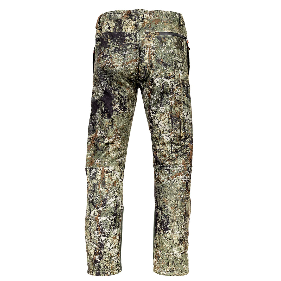 SPORTCHIEF PANTALON DE CHASSE DYNAMO CAMO 2.0 - THE RIPPER image 2