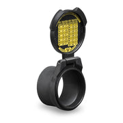 VORTEX DEFENDER FLIP CAP EYEPIECE (40-46 MM) image 0